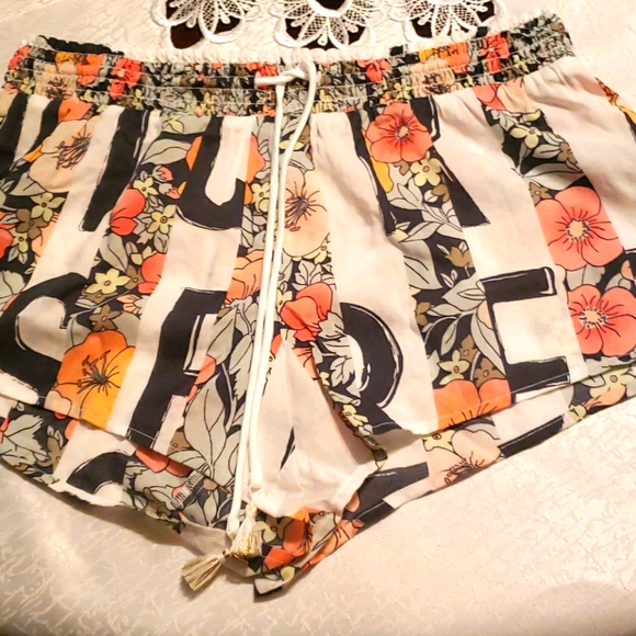 Victoria's Secret Other - Victoria secret woman sleepwear bottom